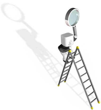 Medical Device, Medical Equipment Suppliers